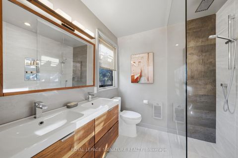 Photo 16 at 52 Morna Avenue, Guildwood, Toronto
