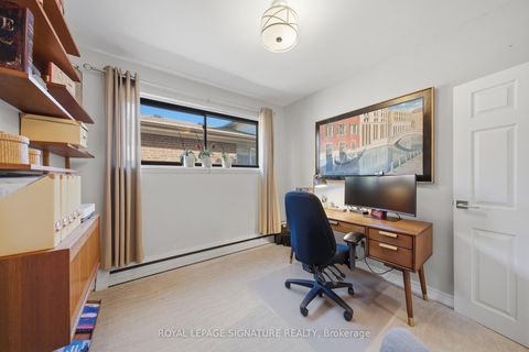 Photo 18 at 52 Morna Avenue, Guildwood, Toronto