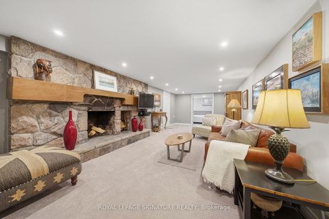Photo 21 at 52 Morna Avenue, Guildwood, Toronto