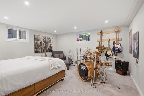 Photo 22 at 52 Morna Avenue, Guildwood, Toronto