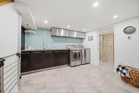 Photo 24 at 52 Morna Avenue, Guildwood, Toronto