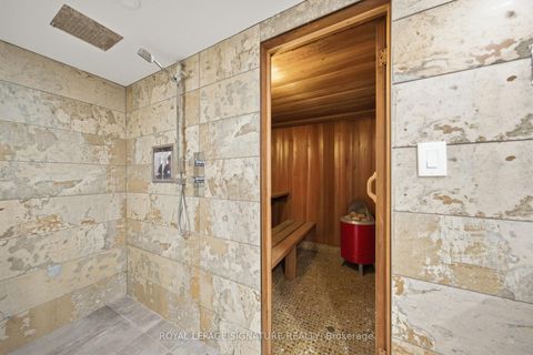 Photo 25 at 52 Morna Avenue, Guildwood, Toronto