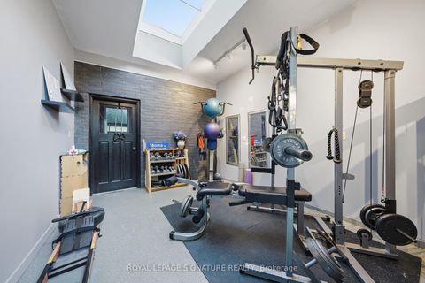 Photo 26 at 52 Morna Avenue, Guildwood, Toronto