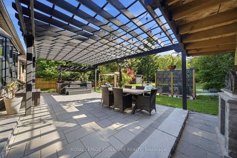 Photo 27 at 52 Morna Avenue, Guildwood, Toronto