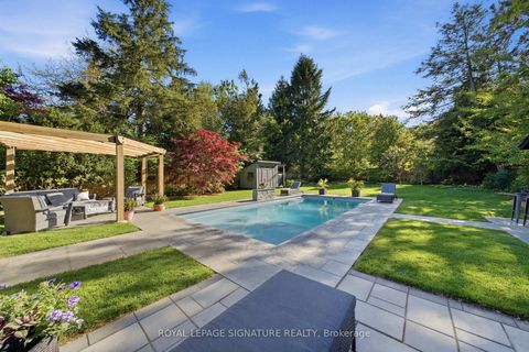Photo 29 at 52 Morna Avenue, Guildwood, Toronto