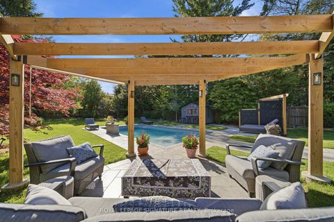 Photo 30 at 52 Morna Avenue, Guildwood, Toronto