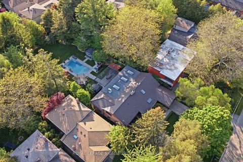 Photo 31 at 52 Morna Avenue, Guildwood, Toronto