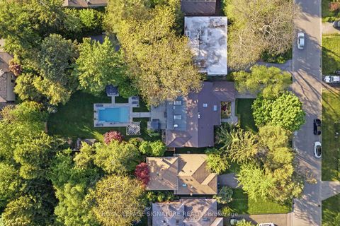 Photo 32 at 52 Morna Avenue, Guildwood, Toronto