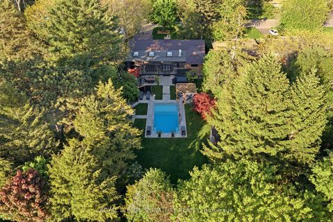 Photo 33 at 52 Morna Avenue, Guildwood, Toronto
