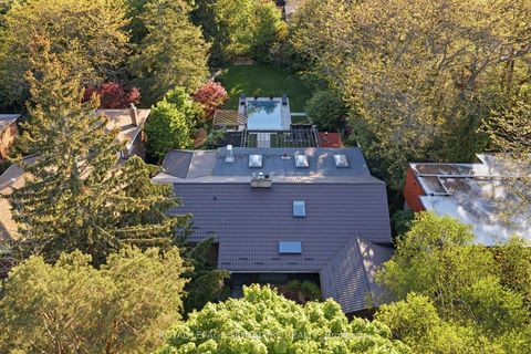 Photo 34 at 52 Morna Avenue, Guildwood, Toronto