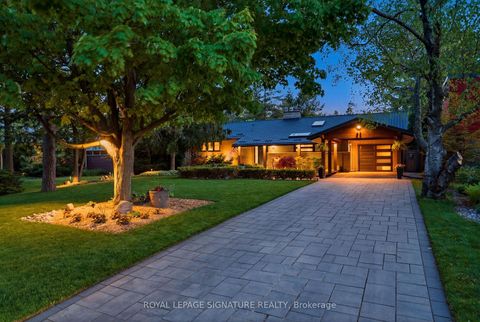 Photo 35 at 52 Morna Avenue, Guildwood, Toronto