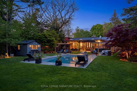 Photo 36 at 52 Morna Avenue, Guildwood, Toronto