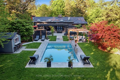 Photo 37 at 52 Morna Avenue, Guildwood, Toronto