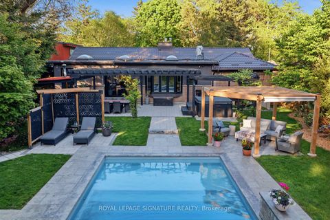 Photo 38 at 52 Morna Avenue, Guildwood, Toronto