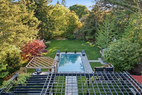 Photo 39 at 52 Morna Avenue, Guildwood, Toronto