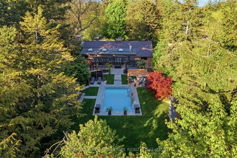 Photo 40 at 52 Morna Avenue, Guildwood, Toronto