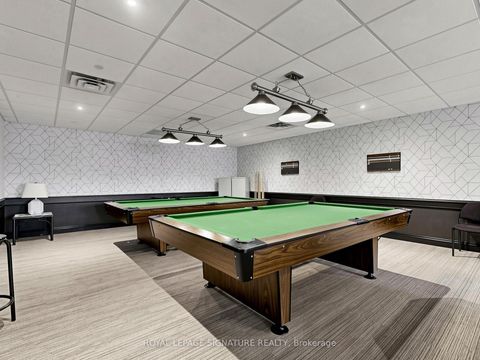 Photo 21 at 1901 - 1555 Finch Avenue E, Don Valley Village, Toronto