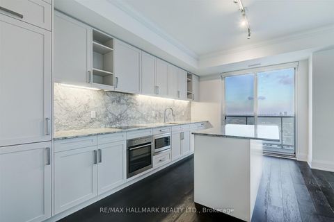 Photo 4 at 2907 - 101 Erskine Avenue, Mount Pleasant West, Toronto