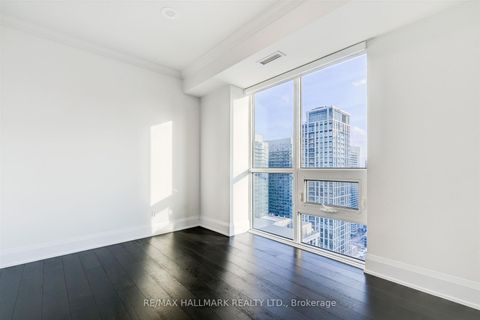 Photo 9 at 2907 - 101 Erskine Avenue, Mount Pleasant West, Toronto