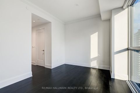 Photo 10 at 2907 - 101 Erskine Avenue, Mount Pleasant West, Toronto