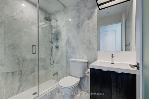 Photo 11 at 2907 - 101 Erskine Avenue, Mount Pleasant West, Toronto