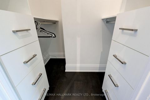Photo 12 at 2907 - 101 Erskine Avenue, Mount Pleasant West, Toronto