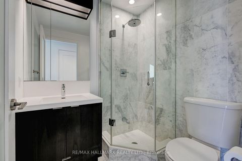 Photo 14 at 2907 - 101 Erskine Avenue, Mount Pleasant West, Toronto