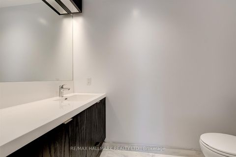 Photo 15 at 2907 - 101 Erskine Avenue, Mount Pleasant West, Toronto