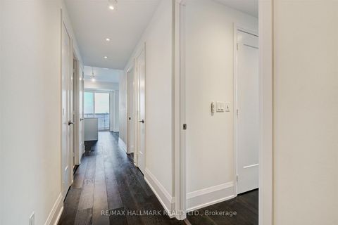 Photo 17 at 2907 - 101 Erskine Avenue, Mount Pleasant West, Toronto