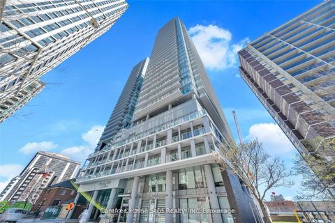 Photo 0 at 2301 - 195 Redpath Avenue, Mount Pleasant West, Toronto