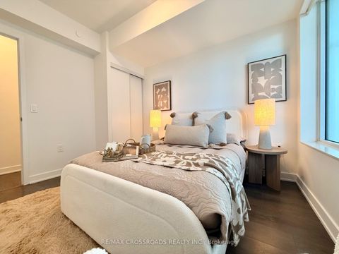 Photo 11 at 2301 - 195 Redpath Avenue, Mount Pleasant West, Toronto