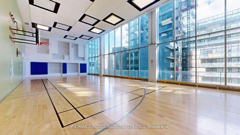 Photo 34 at 2301 - 195 Redpath Avenue, Mount Pleasant West, Toronto