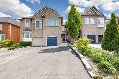 Photo 0 at 8A Casa Grande Street, Westbrook, Richmond Hill