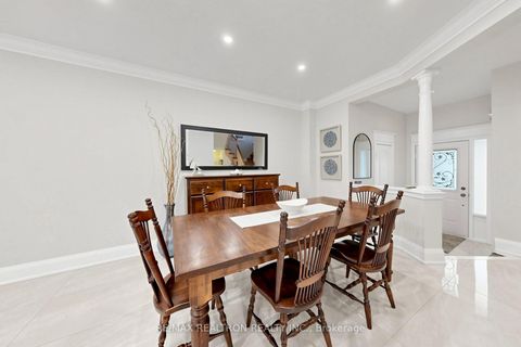Photo 11 at 8A Casa Grande Street, Westbrook, Richmond Hill