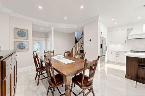 Photo 12 at 8A Casa Grande Street, Westbrook, Richmond Hill