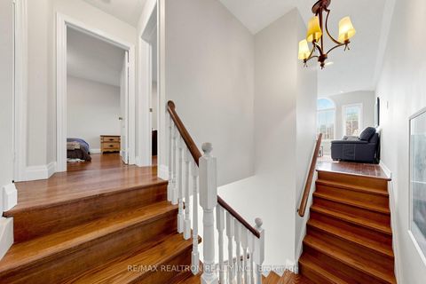Photo 26 at 8A Casa Grande Street, Westbrook, Richmond Hill