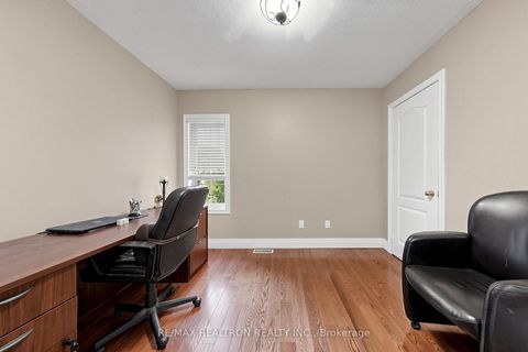 Photo 43 at 8A Casa Grande Street, Westbrook, Richmond Hill
