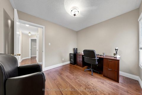 Photo 45 at 8A Casa Grande Street, Westbrook, Richmond Hill