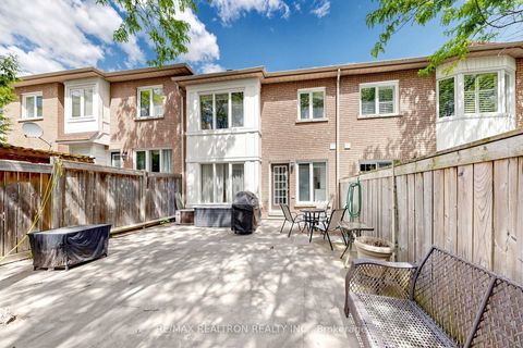 Photo 46 at 8A Casa Grande Street, Westbrook, Richmond Hill
