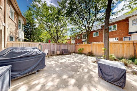 Photo 47 at 8A Casa Grande Street, Westbrook, Richmond Hill