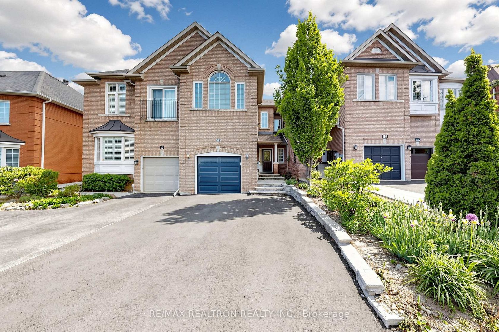 8A Casa Grande Street, Westbrook, Richmond Hill photo number 2