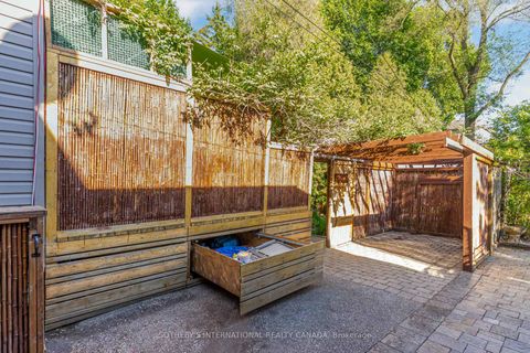 Photo 2 at 361 Hillsdale Avenue E, Mount Pleasant East, Toronto