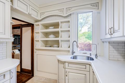 Photo 18 at 361 Hillsdale Avenue E, Mount Pleasant East, Toronto
