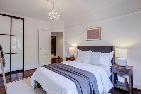Photo 25 at 361 Hillsdale Avenue E, Mount Pleasant East, Toronto