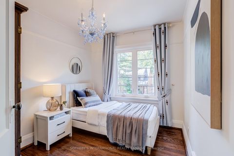 Photo 28 at 361 Hillsdale Avenue E, Mount Pleasant East, Toronto