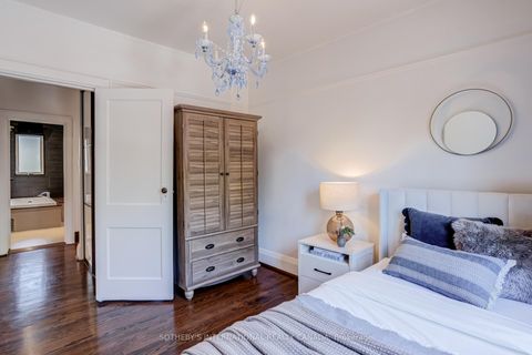 Photo 29 at 361 Hillsdale Avenue E, Mount Pleasant East, Toronto