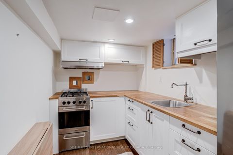 Photo 35 at 361 Hillsdale Avenue E, Mount Pleasant East, Toronto