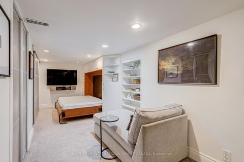 Photo 37 at 361 Hillsdale Avenue E, Mount Pleasant East, Toronto