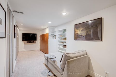 Photo 38 at 361 Hillsdale Avenue E, Mount Pleasant East, Toronto
