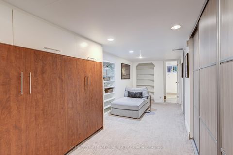 Photo 39 at 361 Hillsdale Avenue E, Mount Pleasant East, Toronto